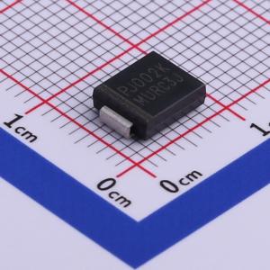 MURC3J_R1_00001商品缩略图