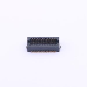 DF12NB(3.0)-30DP-0.5V(51)商品缩略图