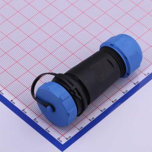 JH2111S-5P商品缩略图