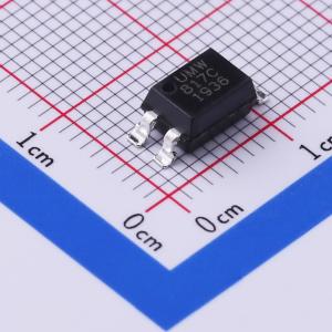 UMW817C-S商品缩略图