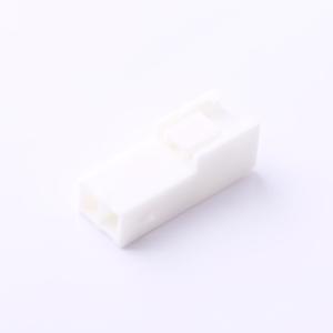 179463-1商品缩略图