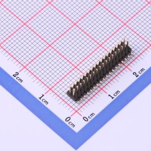 X1321WVS-2x18J-C40D53商品缩略图