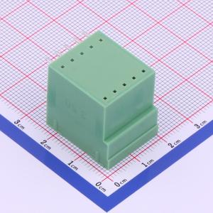 KF2EDGRH-3.5-2*5P商品缩略图