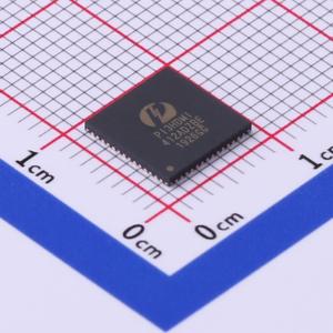 PI3HDMI412ADZBEX商品缩略图