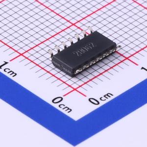 SN65HVD70DR商品缩略图