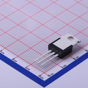 LSGC085R065W3商品缩略图