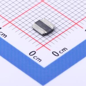 PNLS4010-4R7M 4.7UH商品缩略图