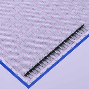 KF332J-5.0-24P商品缩略图