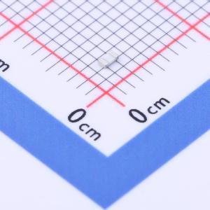 CR-03JA7---10R商品缩略图