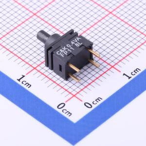 FP11SPC1B1TP00商品缩略图