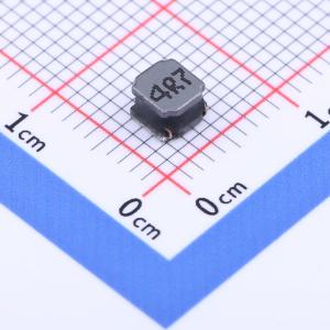 GSDE40304R7M2AH商品缩略图