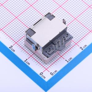 X40ADGWA6DB9143商品缩略图