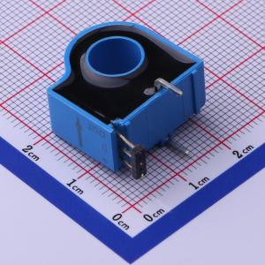 BSP-15IOV1EM商品缩略图