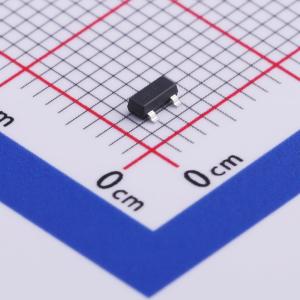 ZXTN25020DFHTA商品缩略图