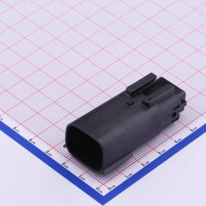 334824801商品缩略图