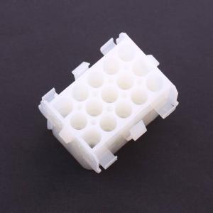 HX63080-15R商品缩略图