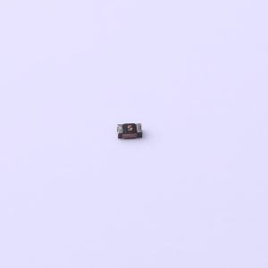 BSMD0603-050-9V商品缩略图