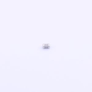 FN18N271G500PSG商品缩略图