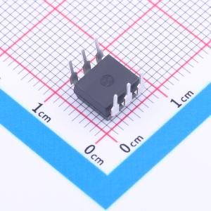 SL3053商品缩略图