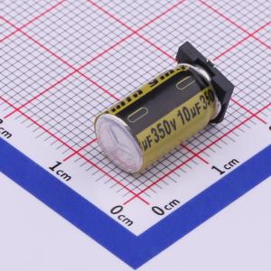 VKMD1452V100MV商品缩略图