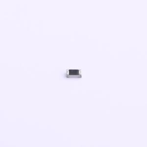 MCR03PZPZFX2741商品缩略图