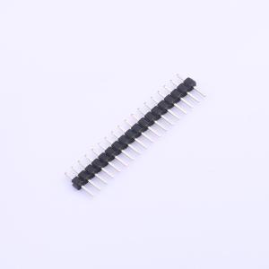 KH-2PH180-1X18P-L8.7商品缩略图