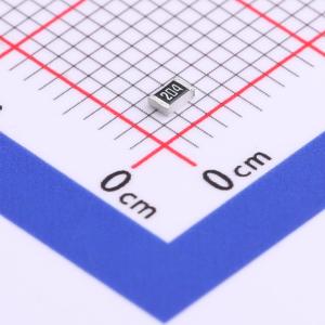 ERA6AEB204V商品缩略图