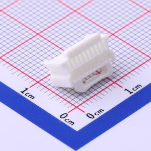 DF50S-20DS-1C商品缩略图