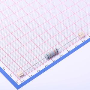 NKNP2W-0Ω13±5%-9T73商品缩略图