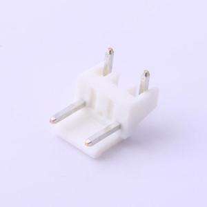 S2P3-VH(LF)(SN)商品缩略图