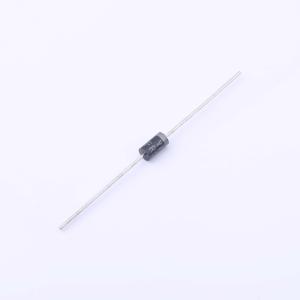 FR207商品缩略图