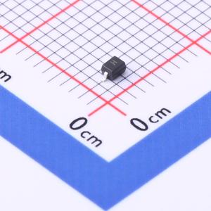 PSD05C-MS商品缩略图