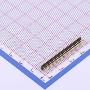 X1321WV-2x29J-C30D23商品缩略图