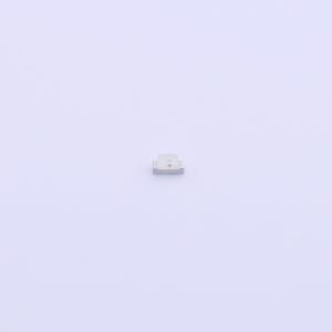 E6X0602UYAC1UDA商品缩略图