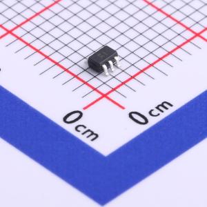 UM6K1N商品缩略图