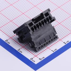 347910080商品缩略图