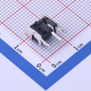 PTS645VK31-2 LFS商品缩略图