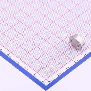 GL12530F商品缩略图