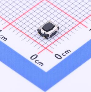 EVPAA002K商品缩略图