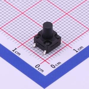 TS-1010S-A10B3-C2D2商品缩略图