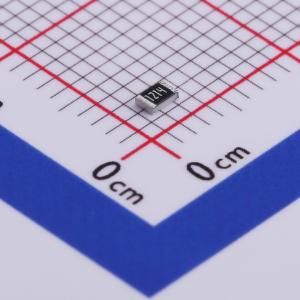 RC0805FR-071M21L商品缩略图