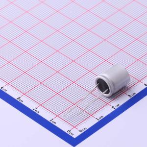 SPT1CM122G12OR商品缩略图