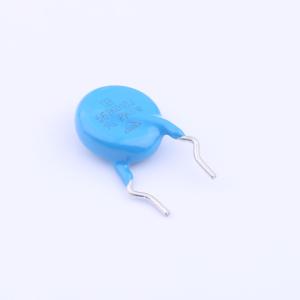 561KD10J-OP7.5Z0.5C3.3Z2(HJ)商品缩略图