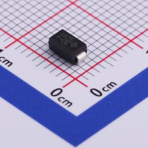 SMAJ58CA-E3/61商品缩略图