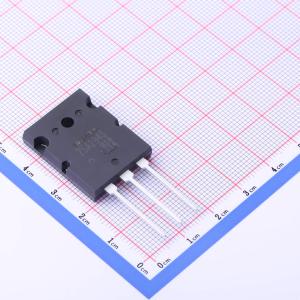 2SA1943-O(S1,F,S)商品缩略图