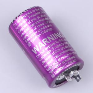 CXP-3R0387R-TW-Z2商品缩略图