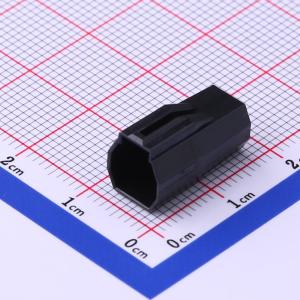 DF62B-7EP-2.2C商品缩略图