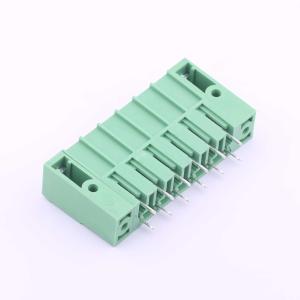 KF2EDGSVM-7.62-6P商品缩略图