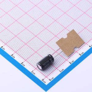 25YXF100MFFCT16.3X11商品缩略图