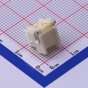 BM02B-XASS-GW-TF(LF)(SN)商品缩略图